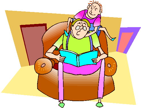 animated-reading-image-0061