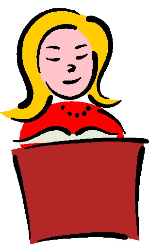 animated-reading-image-0062