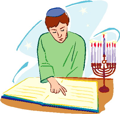 animated-reading-image-0064