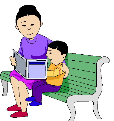 animated-reading-image-0068