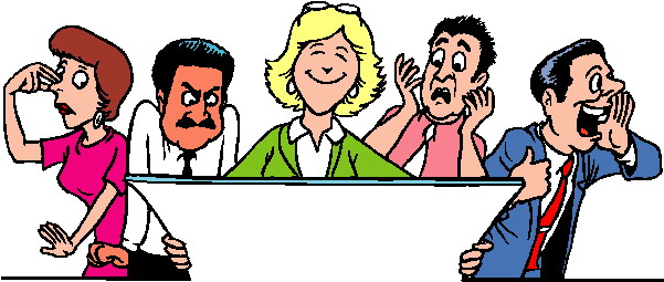 animated-reading-image-0082