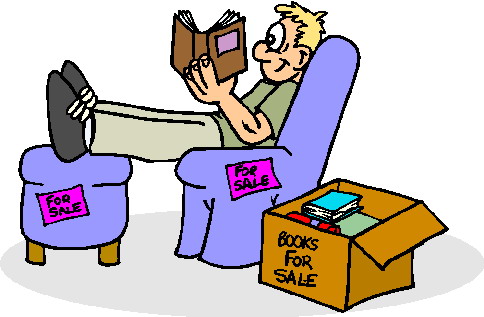 animated-reading-image-0086