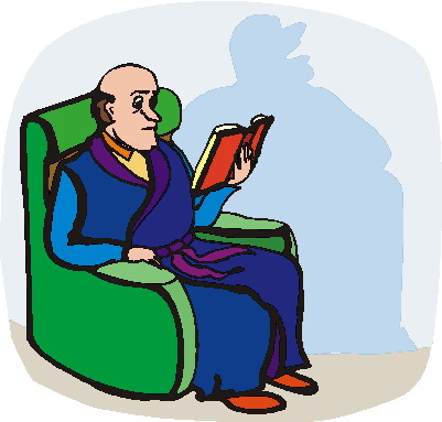 animated-reading-image-0087