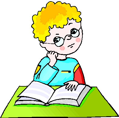 animated-reading-image-0089