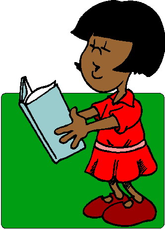 animated-reading-image-0090
