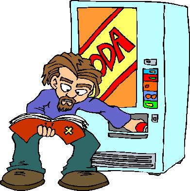 animated-reading-image-0095