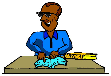 animated-reading-image-0097