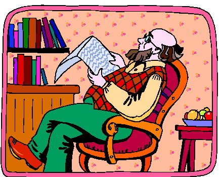 animated-reading-image-0101