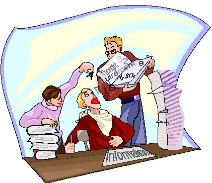 animated-reading-image-0104