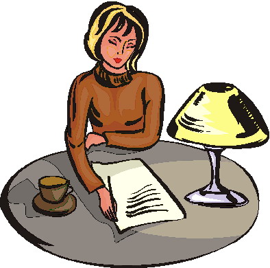 animated-reading-image-0110