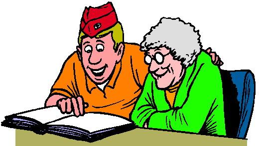 animated-reading-image-0111