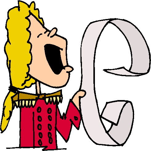 animated-reading-image-0137