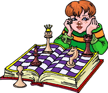 animated-reading-image-0166