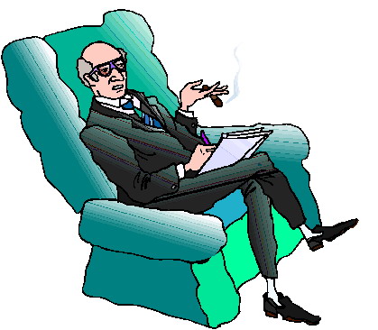 animated-reading-image-0184