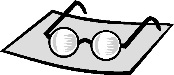 animated-reading-image-0193