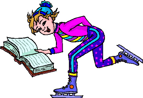 animated-reading-image-0195