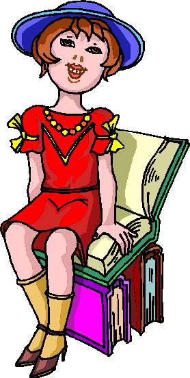 animated-reading-image-0207