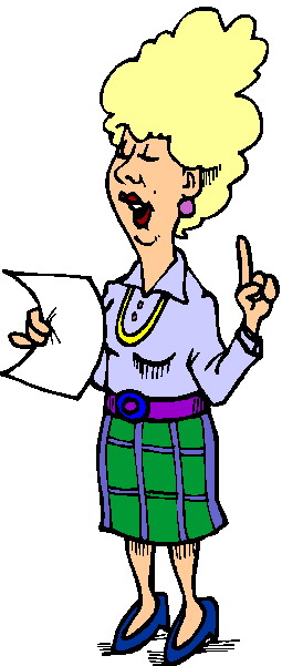 animated-reading-image-0220