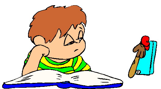 animated-reading-image-0221