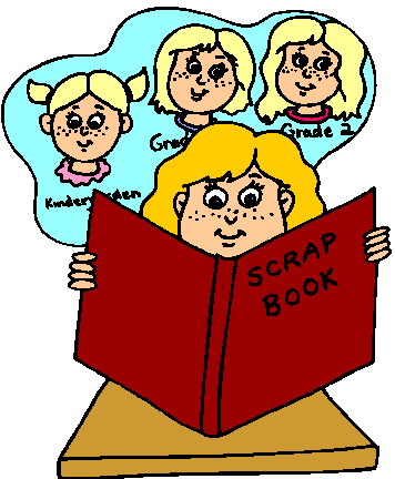 animated-reading-image-0266