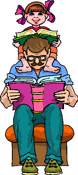 animated-reading-image-0281