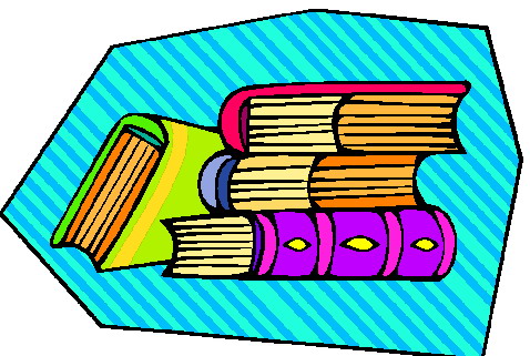 animated-reading-image-0285