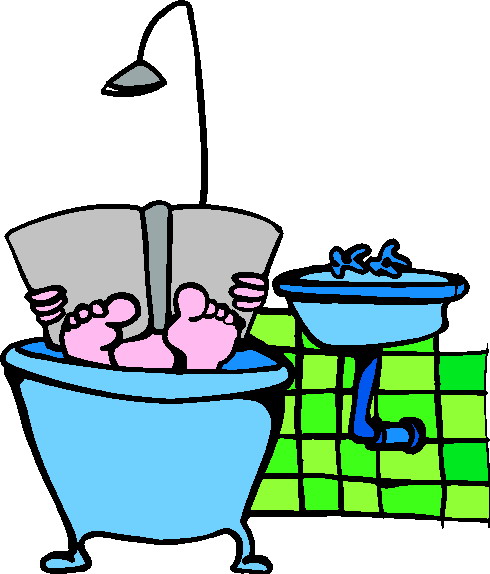 animated-reading-image-0286