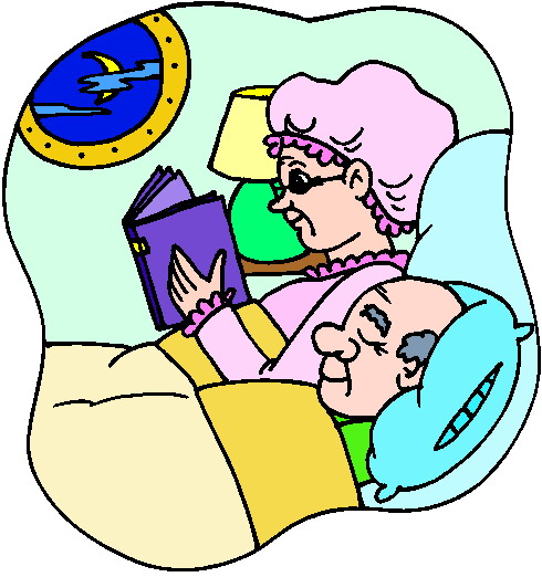 animated-reading-image-0299