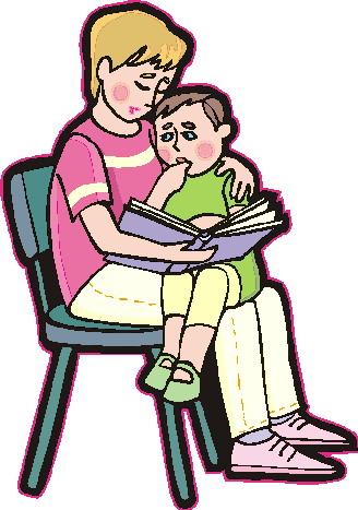 animated-reading-image-0311