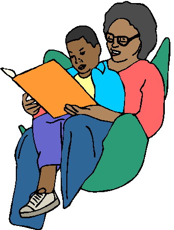 animated-reading-image-0315