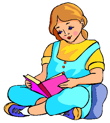 animated-reading-image-0327