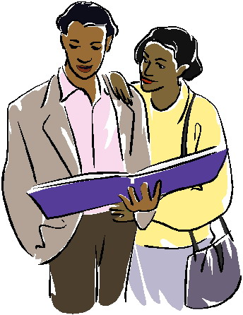 animated-reading-image-0341