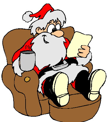 animated-reading-image-0350
