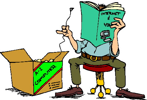 animated-reading-image-0362