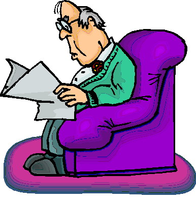 animated-reading-image-0363