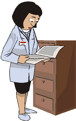 animated-reading-image-0379