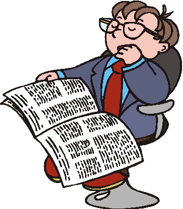 animated-reading-image-0385
