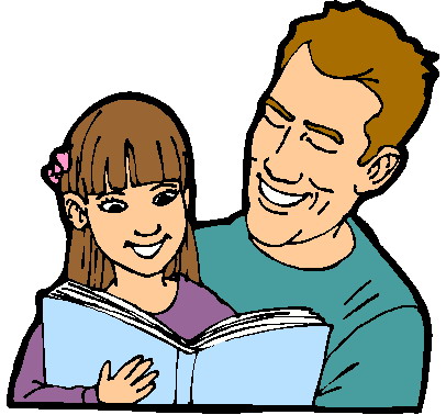 animated-reading-image-0389