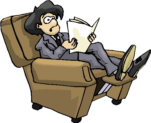 animated-reading-image-0396
