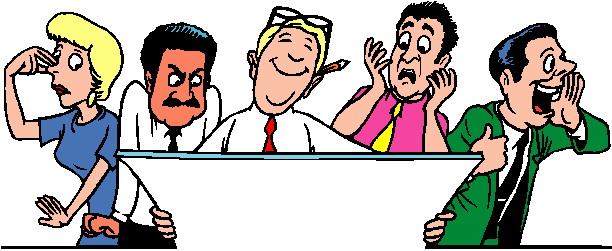 animated-reading-image-0403