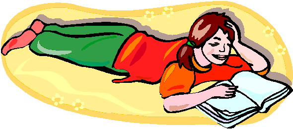 animated-reading-image-0411