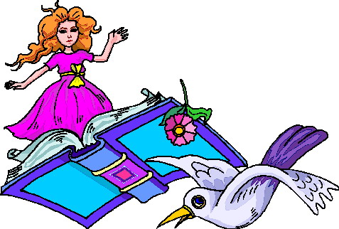 animated-reading-image-0423