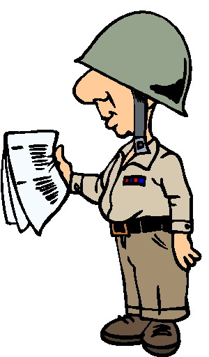 animated-reading-image-0427