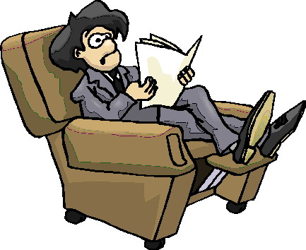 animated-reading-image-0445