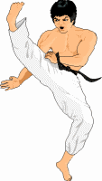 animated-karate-image-0001