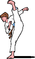 animated-karate-image-0003