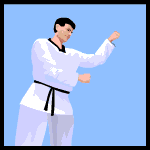 animated-karate-image-0004