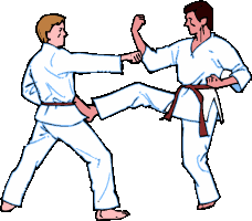 animated-karate-image-0009