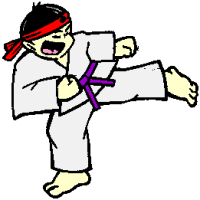 animated-karate-image-0014