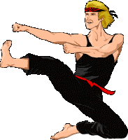 animated-karate-image-0015